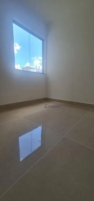 Foto 1 de Apartamento com 1 Quarto à venda, 32m² em Jardim Jaçanã, São Paulo