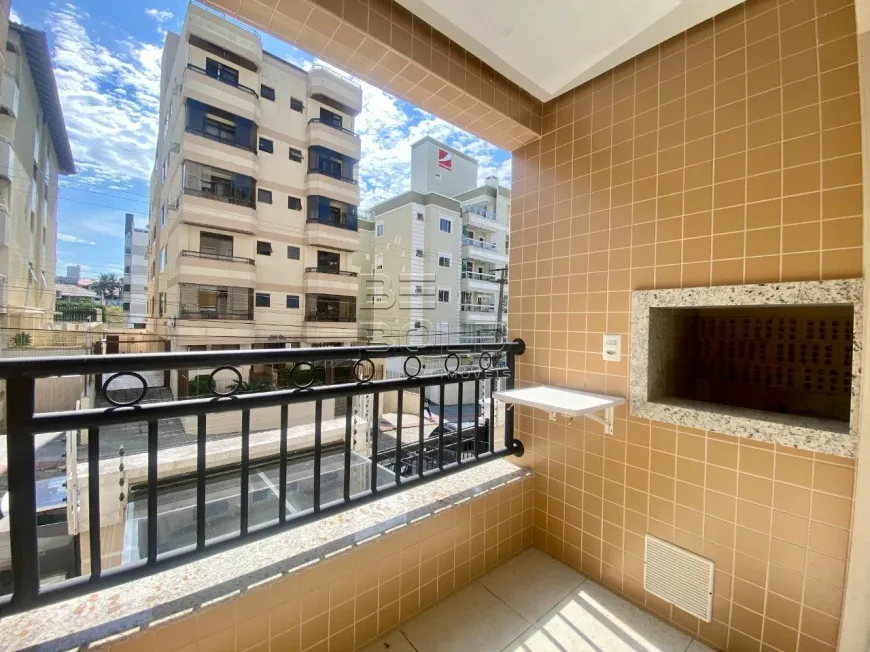 Foto 1 de Apartamento com 2 Quartos à venda, 62m² em Abraão, Florianópolis