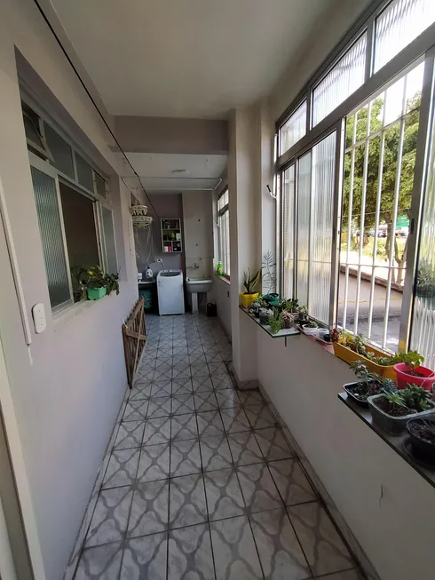 Foto 1 de Apartamento com 2 Quartos à venda, 104m² em Penha De Franca, São Paulo