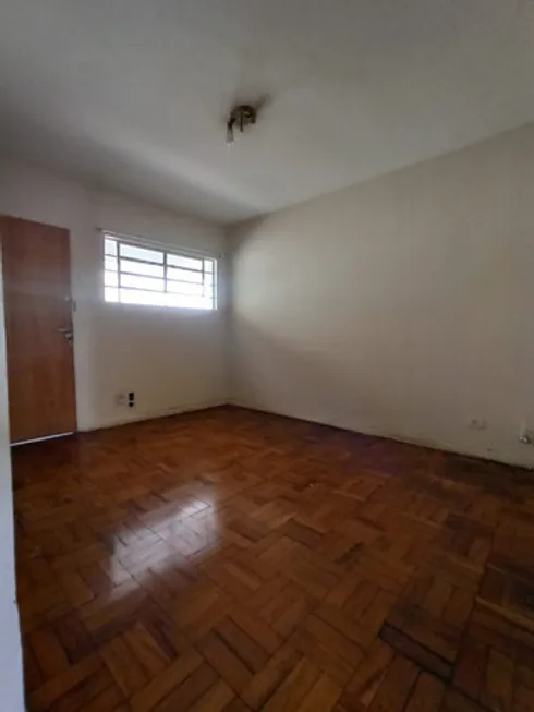 Foto 1 de Apartamento com 2 Quartos à venda, 50m² em Sé, São Paulo