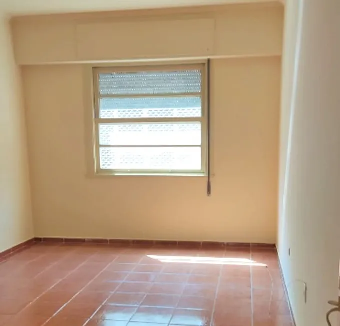 Foto 1 de Apartamento com 1 Quarto para alugar, 50m² em Santa Ifigênia, São Paulo