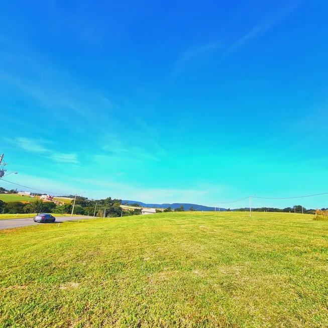 Foto 1 de Lote/Terreno à venda, 360m² em Residencial Villagio Azzure, Itupeva