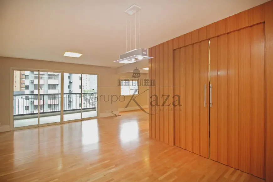 Foto 1 de Apartamento com 3 Quartos à venda, 108m² em Brooklin, São Paulo