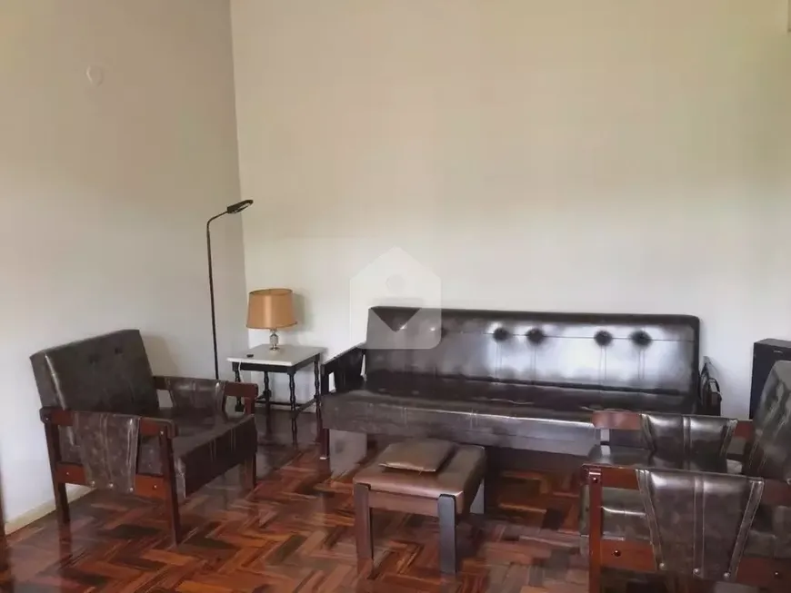 Foto 1 de Apartamento com 2 Quartos à venda, 82m² em Centro, Petrópolis