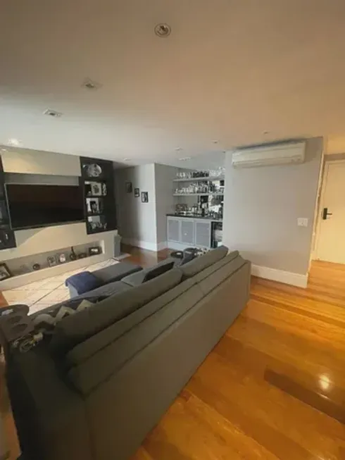 Foto 1 de Apartamento com 2 Quartos à venda, 70m² em Centro, Balneário Piçarras