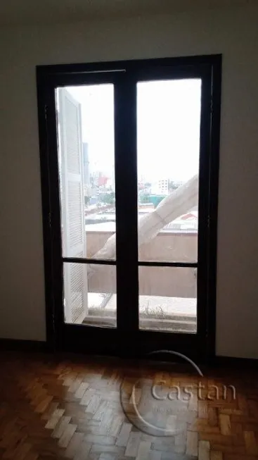 Foto 1 de Apartamento com 2 Quartos à venda, 74m² em Móoca, São Paulo