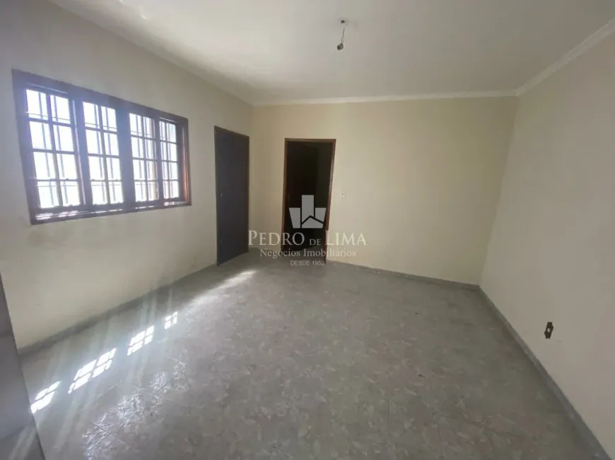 Foto 1 de Casa com 2 Quartos à venda, 165m² em Vila Gomes Cardim, São Paulo