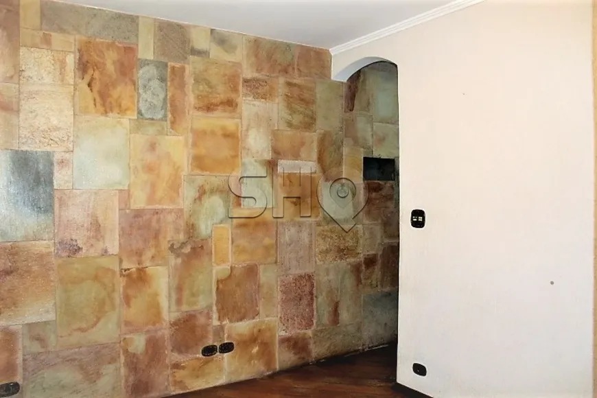 Foto 1 de Sobrado com 2 Quartos à venda, 112m² em Vila Anastácio, São Paulo