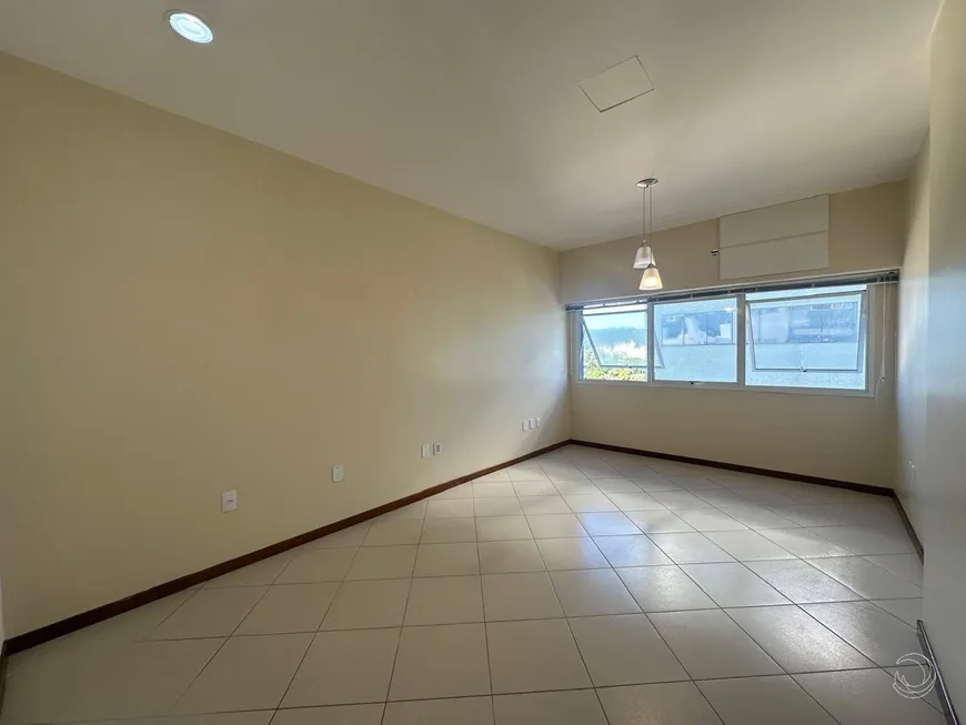 Foto 1 de Ponto Comercial à venda, 23m² em Trindade, Florianópolis