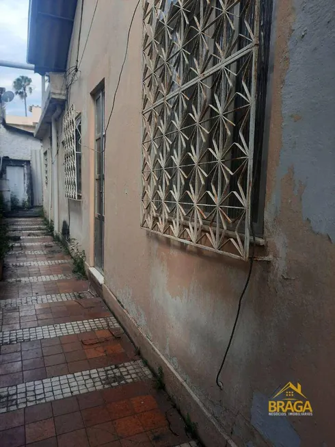 Foto 1 de Casa de Condomínio com 2 Quartos à venda, 100m² em Vila Kosmos, Rio de Janeiro