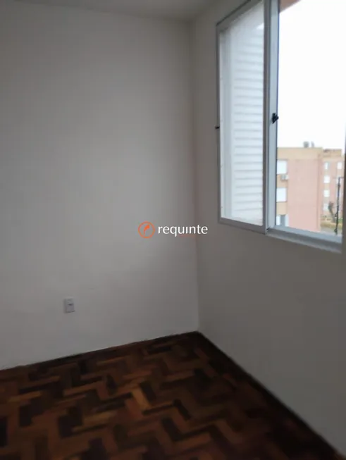 Foto 1 de Apartamento com 2 Quartos à venda, 37m² em Centro, Pelotas