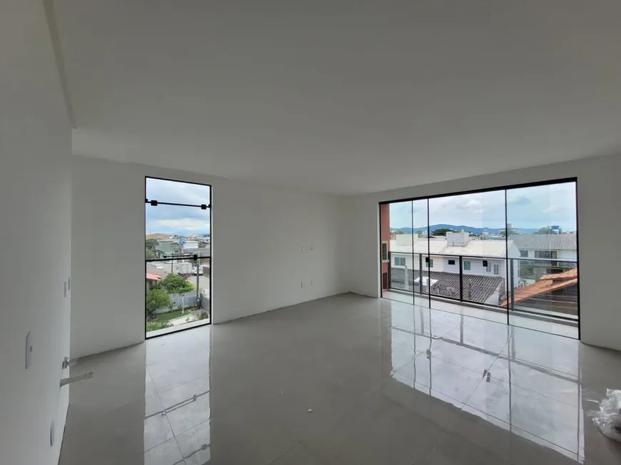 Foto 1 de Apartamento com 2 Quartos à venda, 71m² em Centro, Navegantes