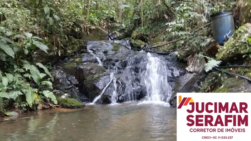 Foto 1 de Fazenda/Sítio com 2 Quartos à venda, 30000m² em Moura, Canelinha