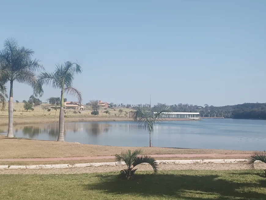 Foto 1 de Lote/Terreno à venda, 1000m² em Centro, Sete Lagoas