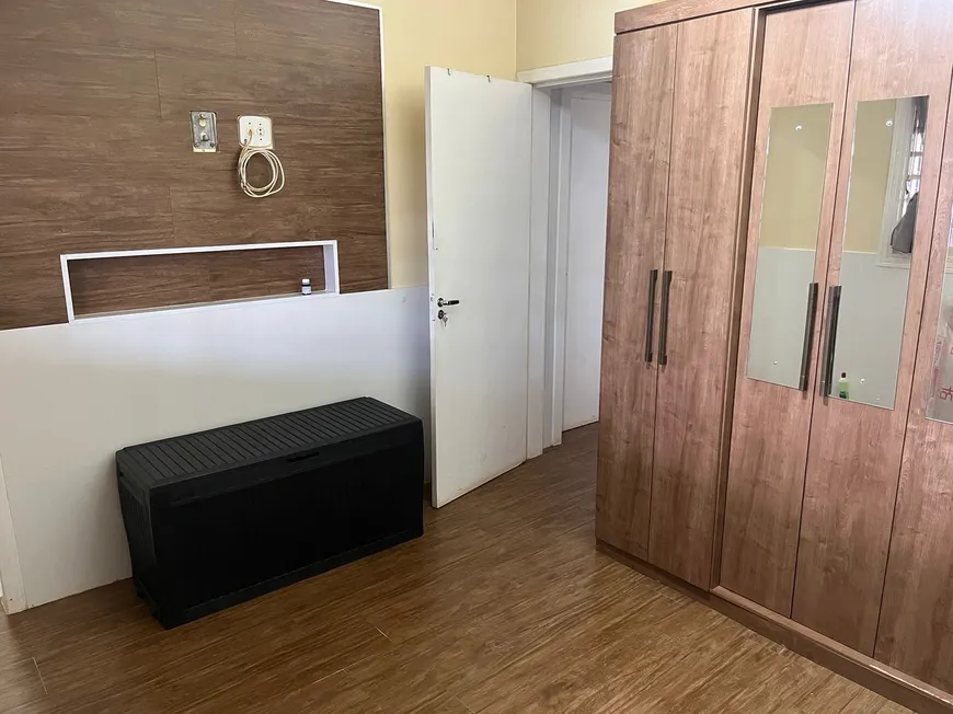 Foto 1 de Casa com 3 Quartos à venda, 150m² em Setor Habitacional Arniqueira, Brasília