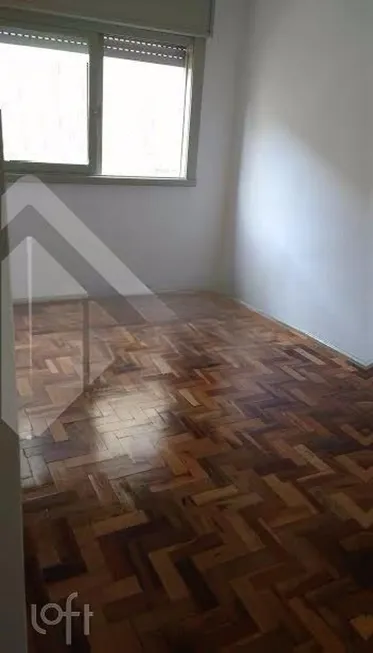 Foto 1 de Apartamento com 2 Quartos à venda, 55m² em Santa Tereza, Porto Alegre