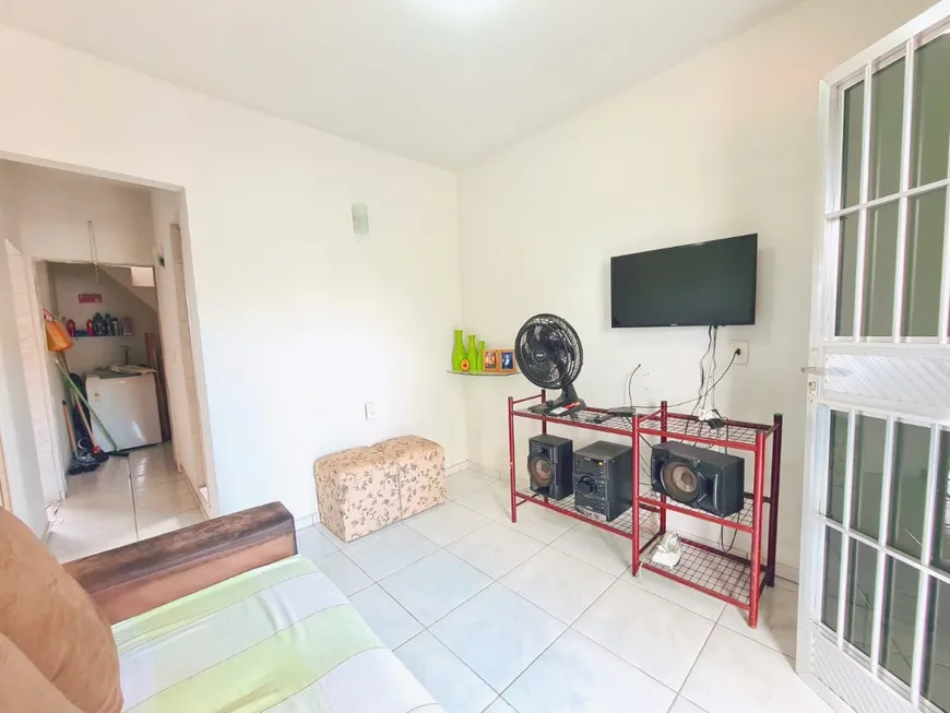 Foto 1 de Apartamento com 3 Quartos à venda, 300m² em Caioaba, Nova Iguaçu