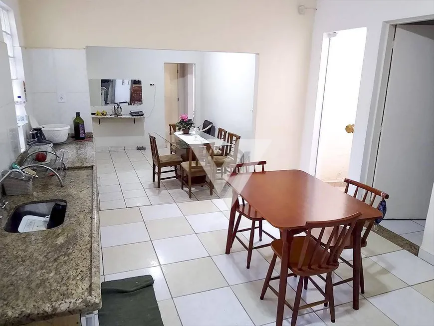 Foto 1 de Casa com 3 Quartos à venda, 230m² em Cidade Jardim, Sorocaba