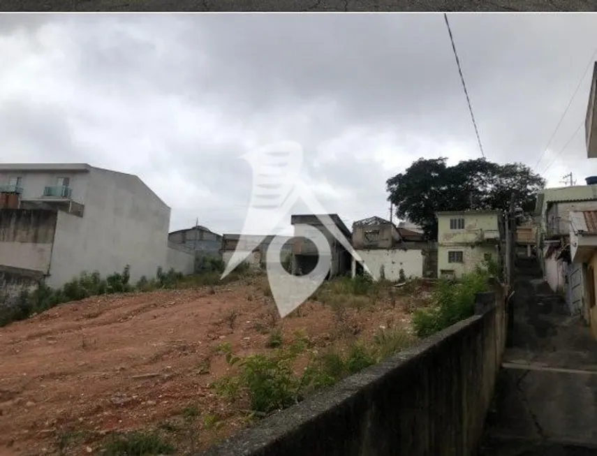 Foto 1 de Lote/Terreno para venda ou aluguel, 2000m² em Penha, São Paulo