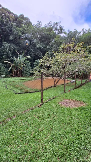 Foto 1 de Fazenda/Sítio com 7 Quartos à venda, 370m² em Chacara Fernao Dias, Bragança Paulista