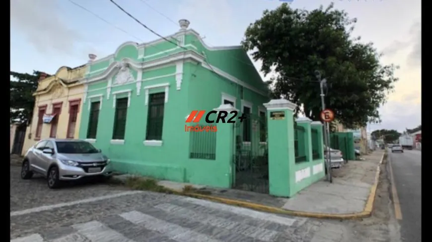 Foto 1 de Casa com 3 Quartos à venda, 154m² em Carmo, Olinda