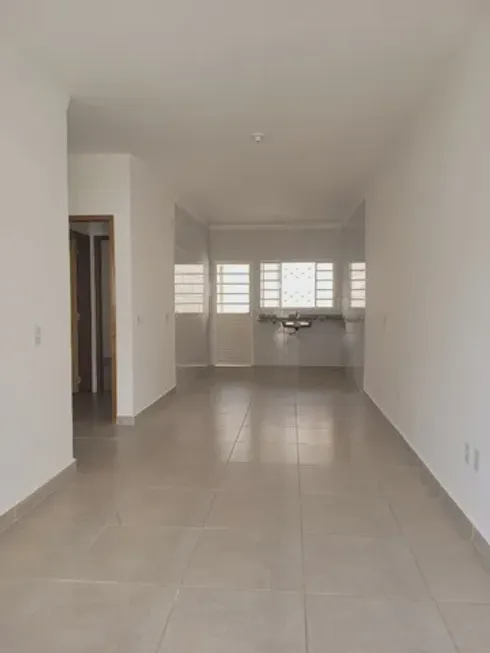 Foto 1 de Casa com 3 Quartos à venda, 100m² em Mangueirão, Belém
