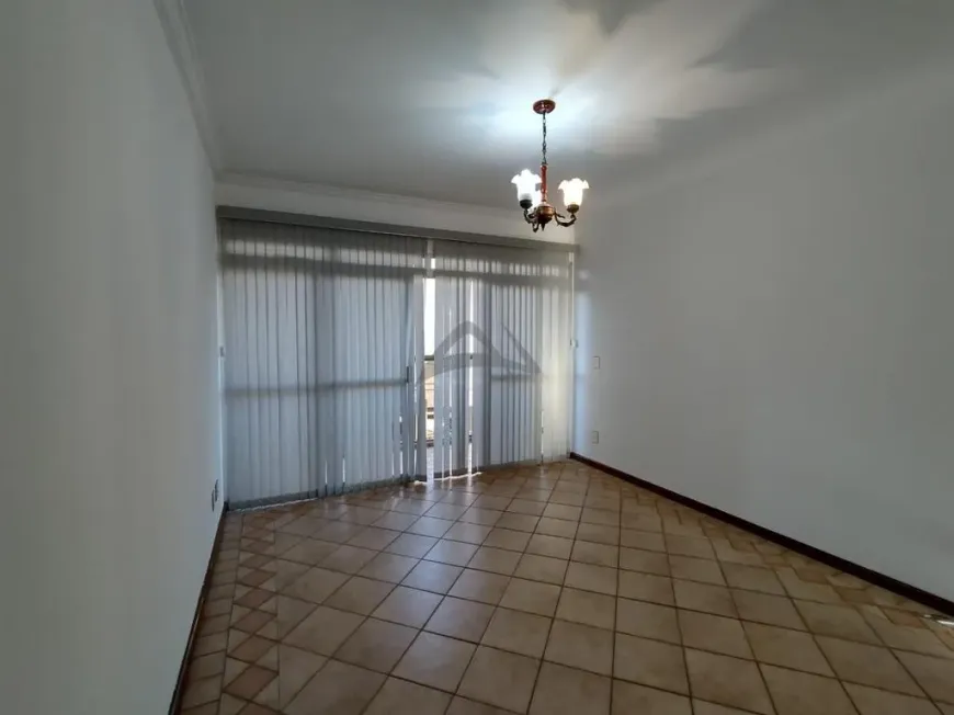 Foto 1 de Apartamento com 3 Quartos à venda, 125m² em Jardim Bela Vista, Valinhos