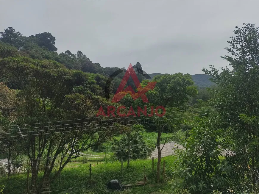 Foto 1 de Lote/Terreno à venda, 1254m² em Rio Abaixo, Mairiporã