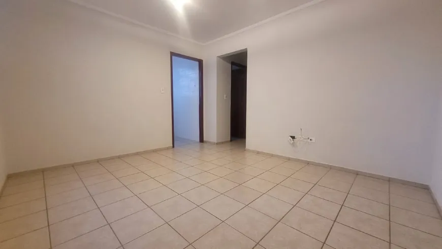 Foto 1 de Apartamento com 2 Quartos à venda, 49m² em Cidade Alta, Piracicaba