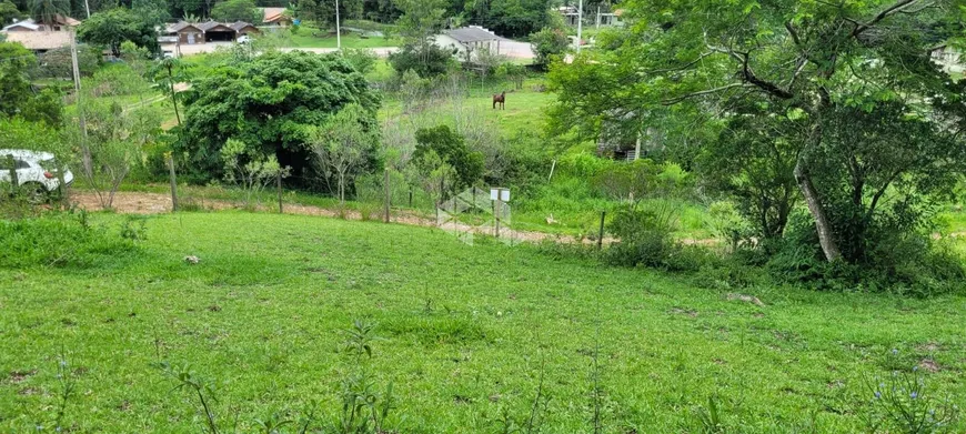 Foto 1 de Lote/Terreno à venda, 432m² em , Garopaba