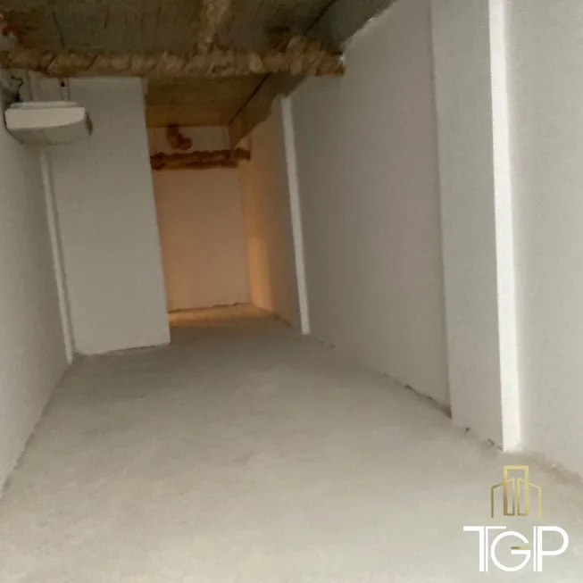 Foto 1 de Sala Comercial para alugar, 42m² em Barra da Tijuca, Rio de Janeiro