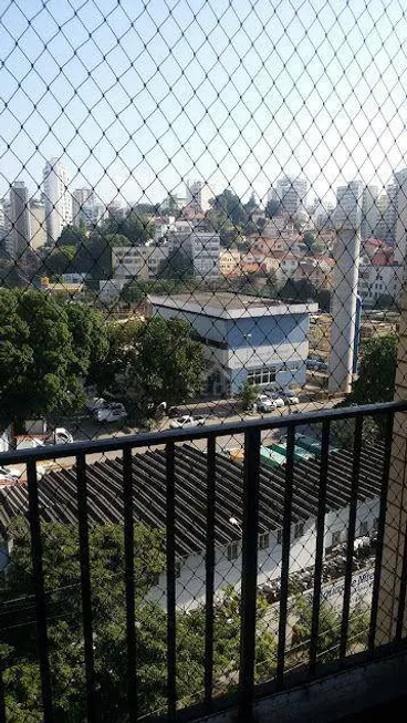 Foto 1 de Apartamento com 2 Quartos à venda, 70m² em Icaraí, Niterói