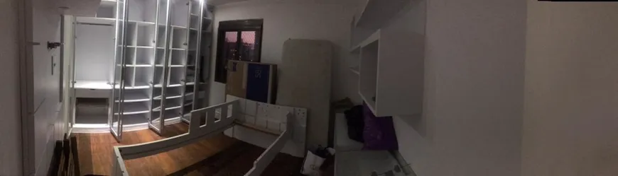 Foto 1 de Apartamento com 4 Quartos à venda, 228m² em Centro, São Bernardo do Campo