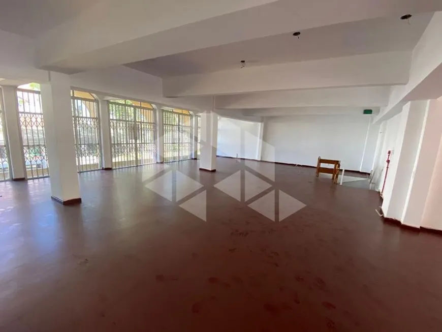 Foto 1 de Sala Comercial para alugar, 255m² em Centro, Bento Gonçalves