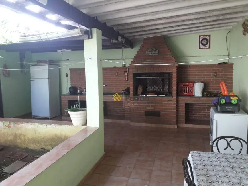 Foto 1 de Lote/Terreno à venda, 316m² em Osvaldo Cruz, São Caetano do Sul