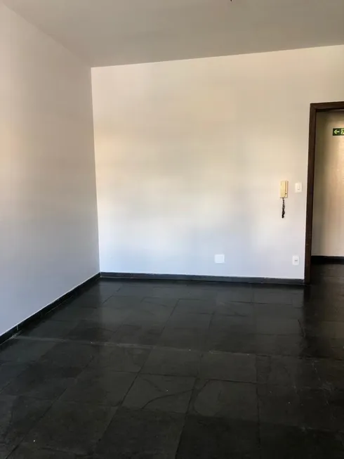 Foto 1 de Sala Comercial para alugar, 28m² em Santa Efigênia, Belo Horizonte