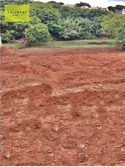 Foto 1 de Lote/Terreno à venda, 500m² em Jardim Vera Cruz, Sorocaba