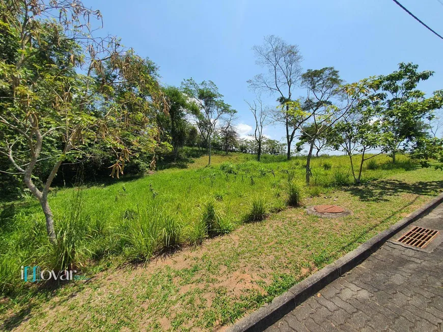 Foto 1 de Lote/Terreno à venda, 1608m² em Nova Cidade, Macaé