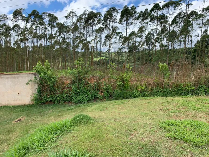 Foto 1 de Fazenda/Sítio com 2 Quartos à venda, 90m² em Curral, Ibiúna