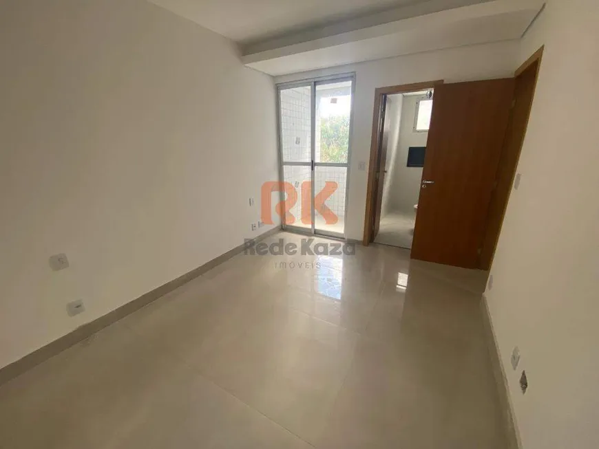 Foto 1 de Apartamento com 3 Quartos à venda, 1290m² em Ouro Preto, Belo Horizonte