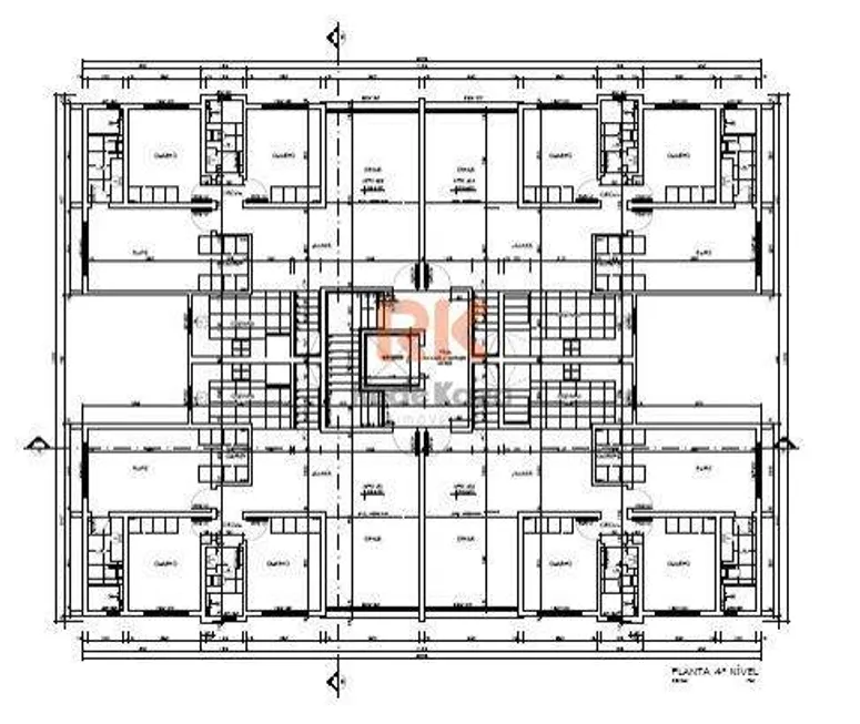 Foto 1 de Cobertura com 3 Quartos à venda, 103m² em Paquetá, Belo Horizonte