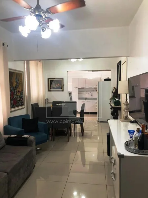 Foto 1 de Apartamento com 2 Quartos à venda, 80m² em Auxiliadora, Porto Alegre