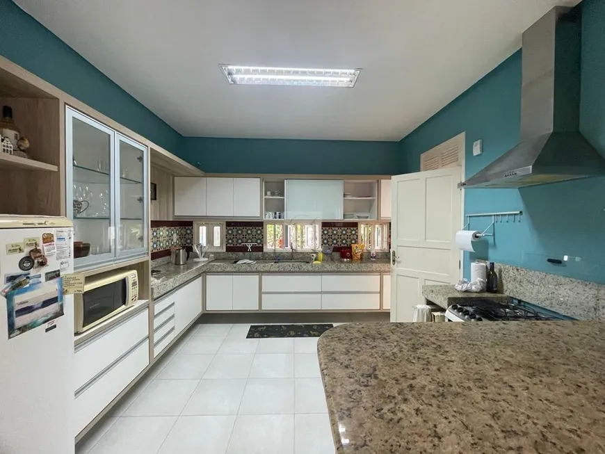Foto 1 de Casa com 4 Quartos à venda, 200m² em Salgado Filho, Aracaju
