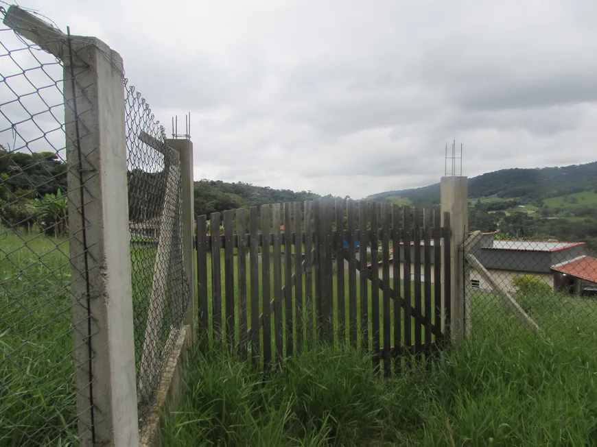 Foto 1 de Lote/Terreno à venda, 2000m² em Tenentes, Extrema