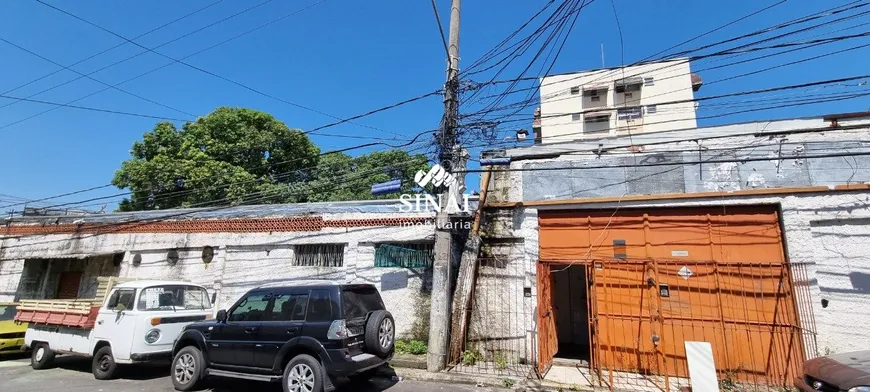 Foto 1 de Ponto Comercial para alugar, 350m² em Irajá, Rio de Janeiro