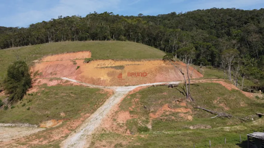 Foto 1 de Fazenda/Sítio à venda, 51000m² em , Antônio Carlos