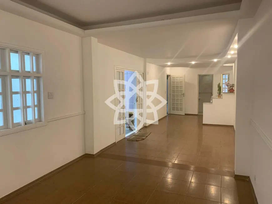 Foto 1 de Casa com 4 Quartos à venda, 166m² em Jardim Paulistano, São Paulo