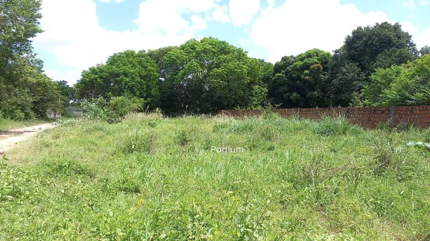 Foto 1 de Lote/Terreno à venda, 546m² em Portal do Sol, João Pessoa