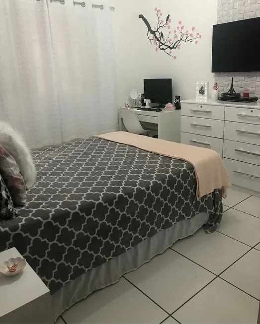 Foto 1 de Casa com 2 Quartos à venda, 70m² em Paripe, Salvador