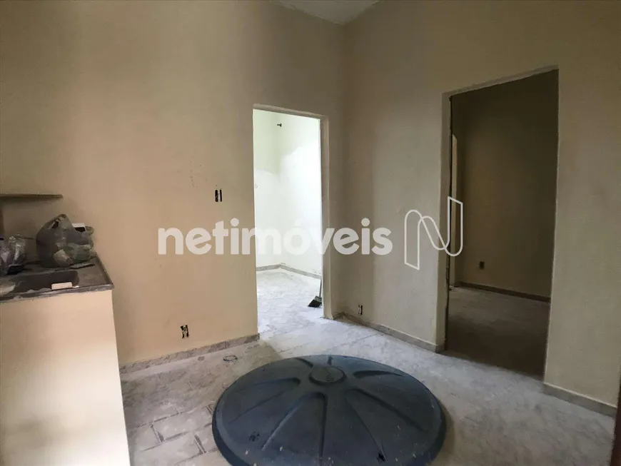 Foto 1 de Casa com 7 Quartos à venda, 204m² em Nova Cintra, Belo Horizonte